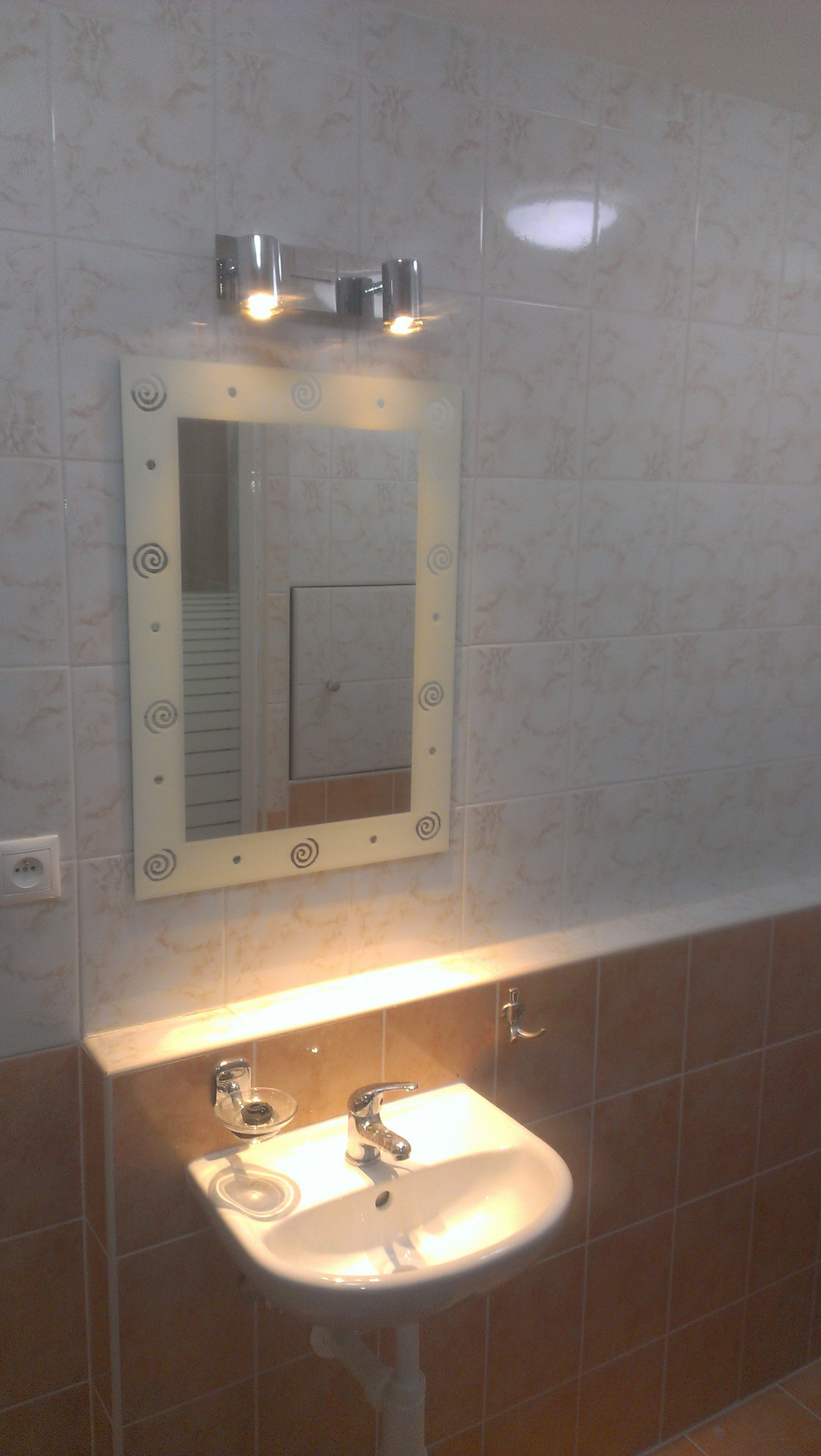 TERTIUS Housing, s.r.o. foto 4