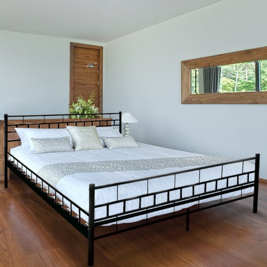 Dum-zahrada24.cz foto 2