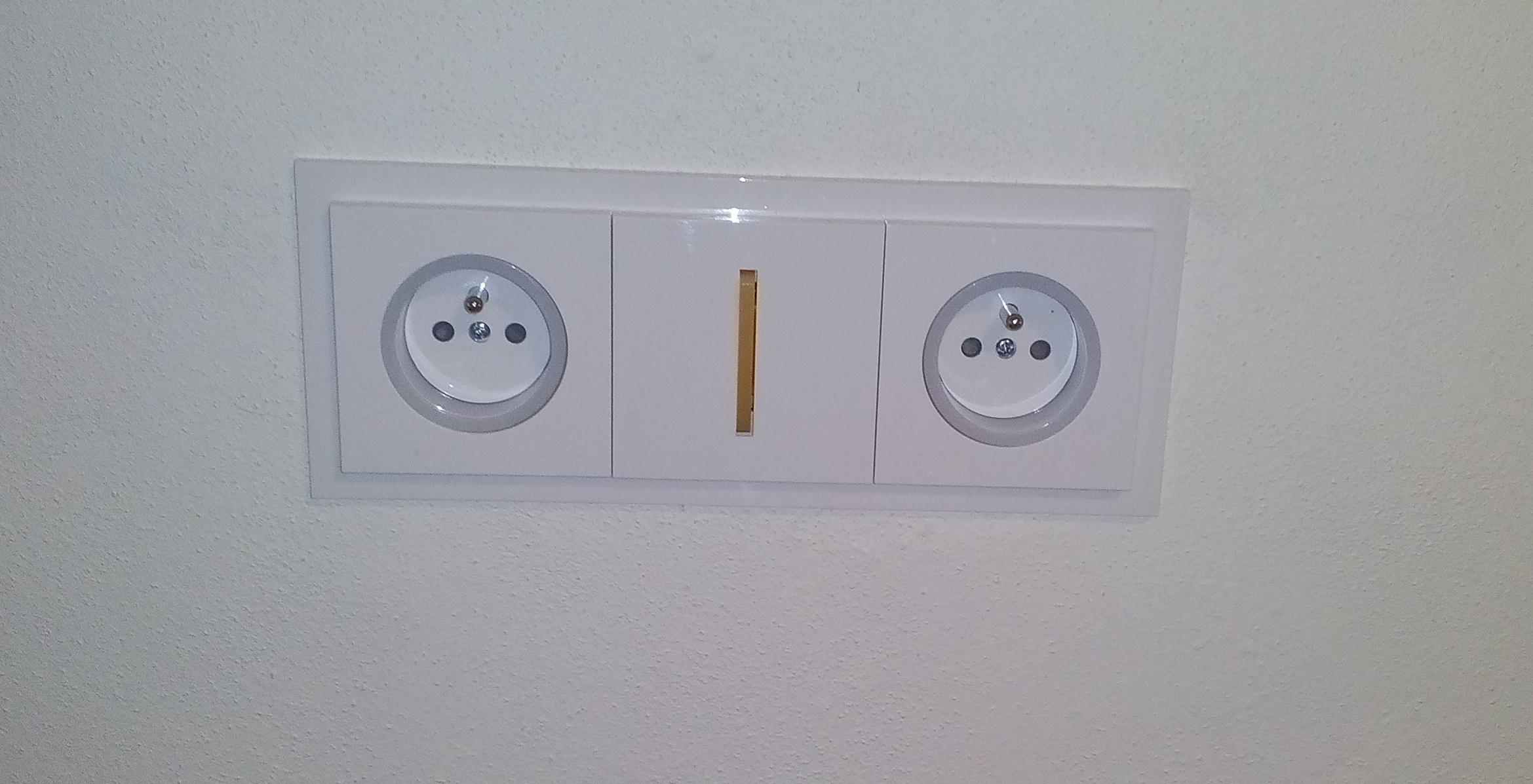 Jan Čermák - elektroinstalace a elektromontáže foto 3