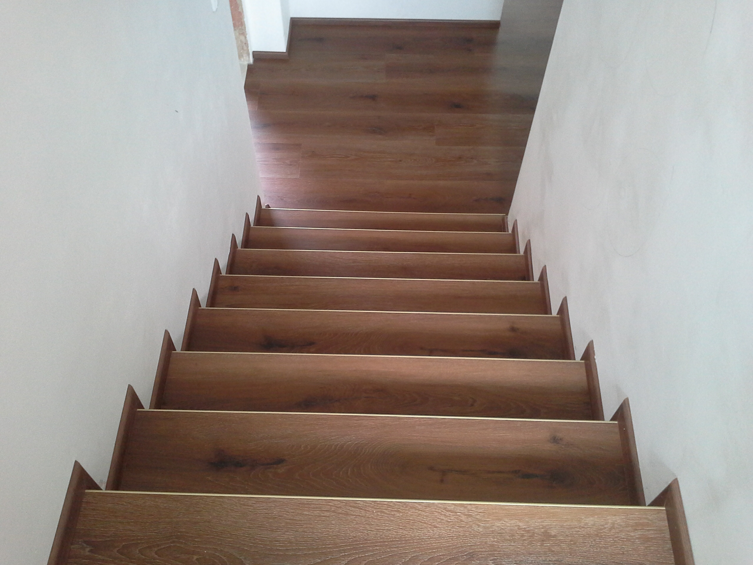 Podlahářství Bartůněk foto 6