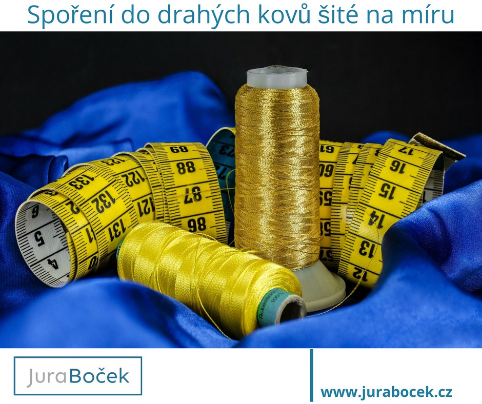 Jura Boček, s.r.o. foto 5