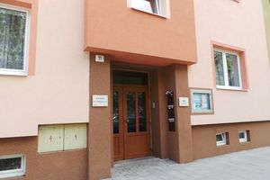 Sbor Církve adventistů sedmého dne Přerov