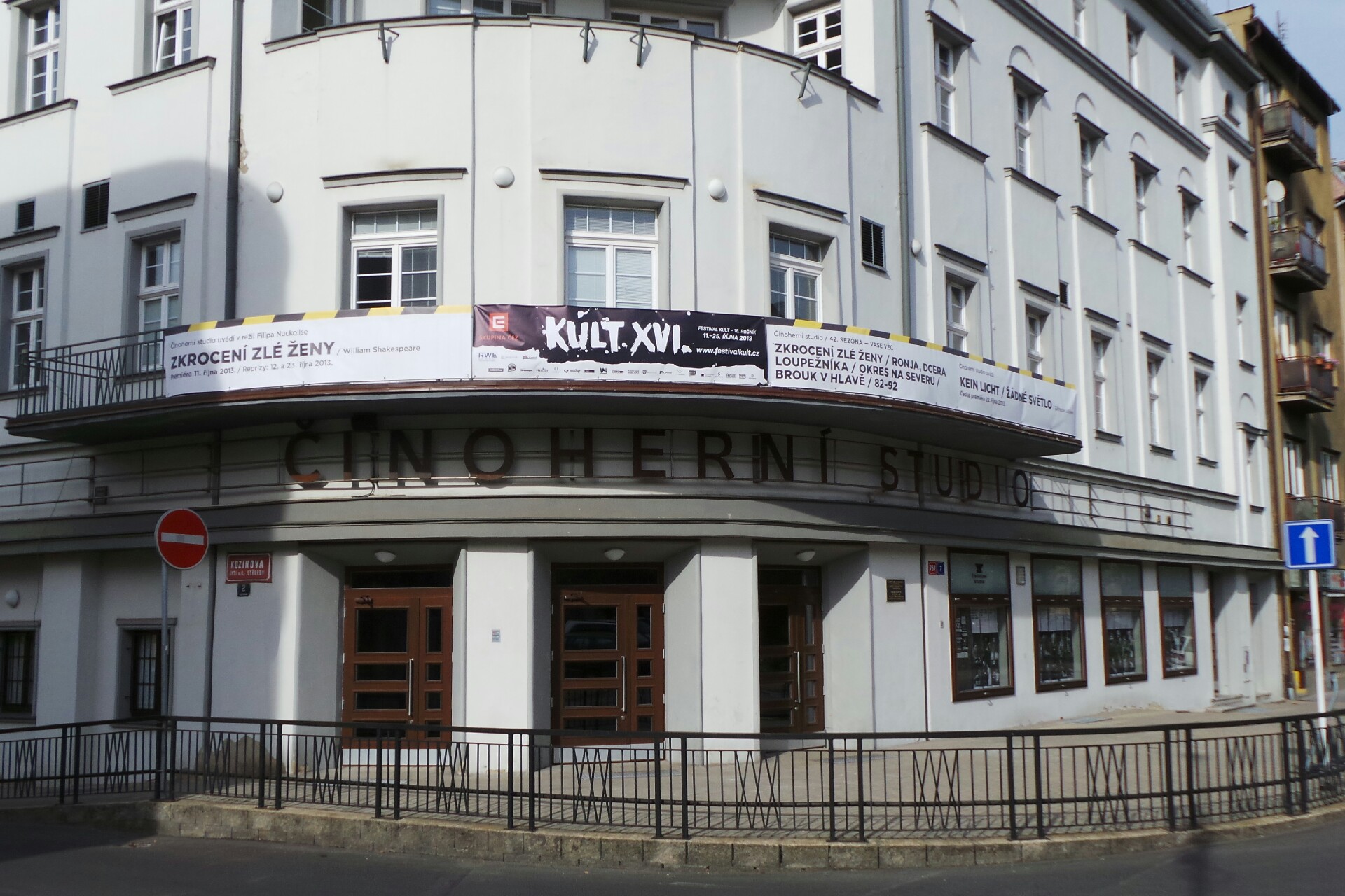 Města, obce, osady a lidé Severního Polabí - Ústecká kulturní platforma 98