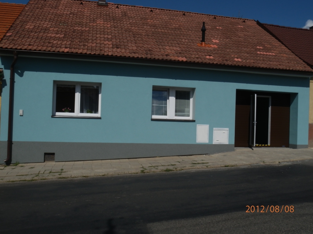 Martin Hřebecký foto 2