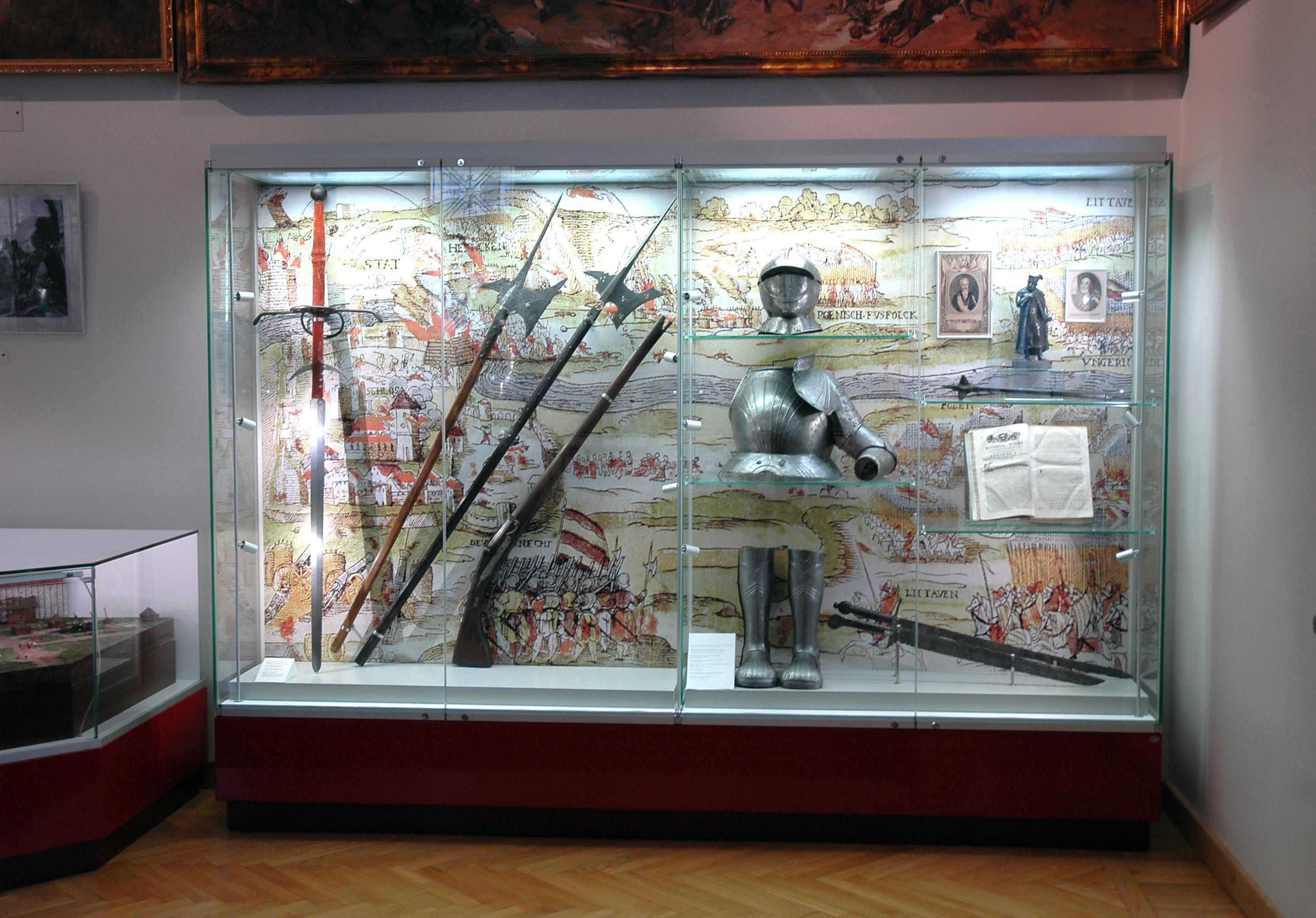 Bláha ús, s.r.o. foto 4