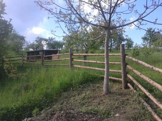 Stavební práce Kolář foto 2