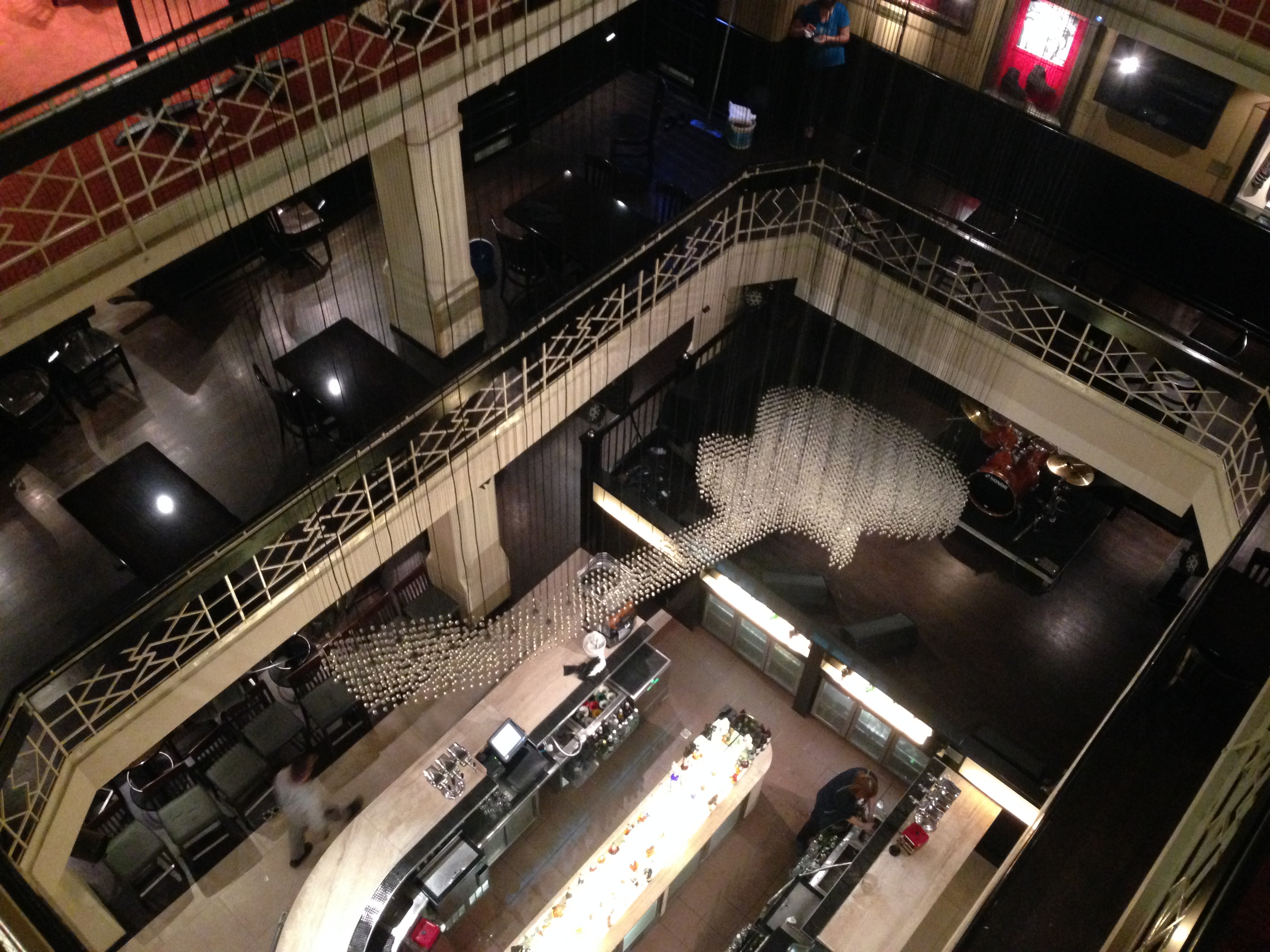 Jakub Fiala s.r.o. foto 2