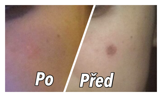 KOSMETICKÝ SALON GRÁCIA foto 3