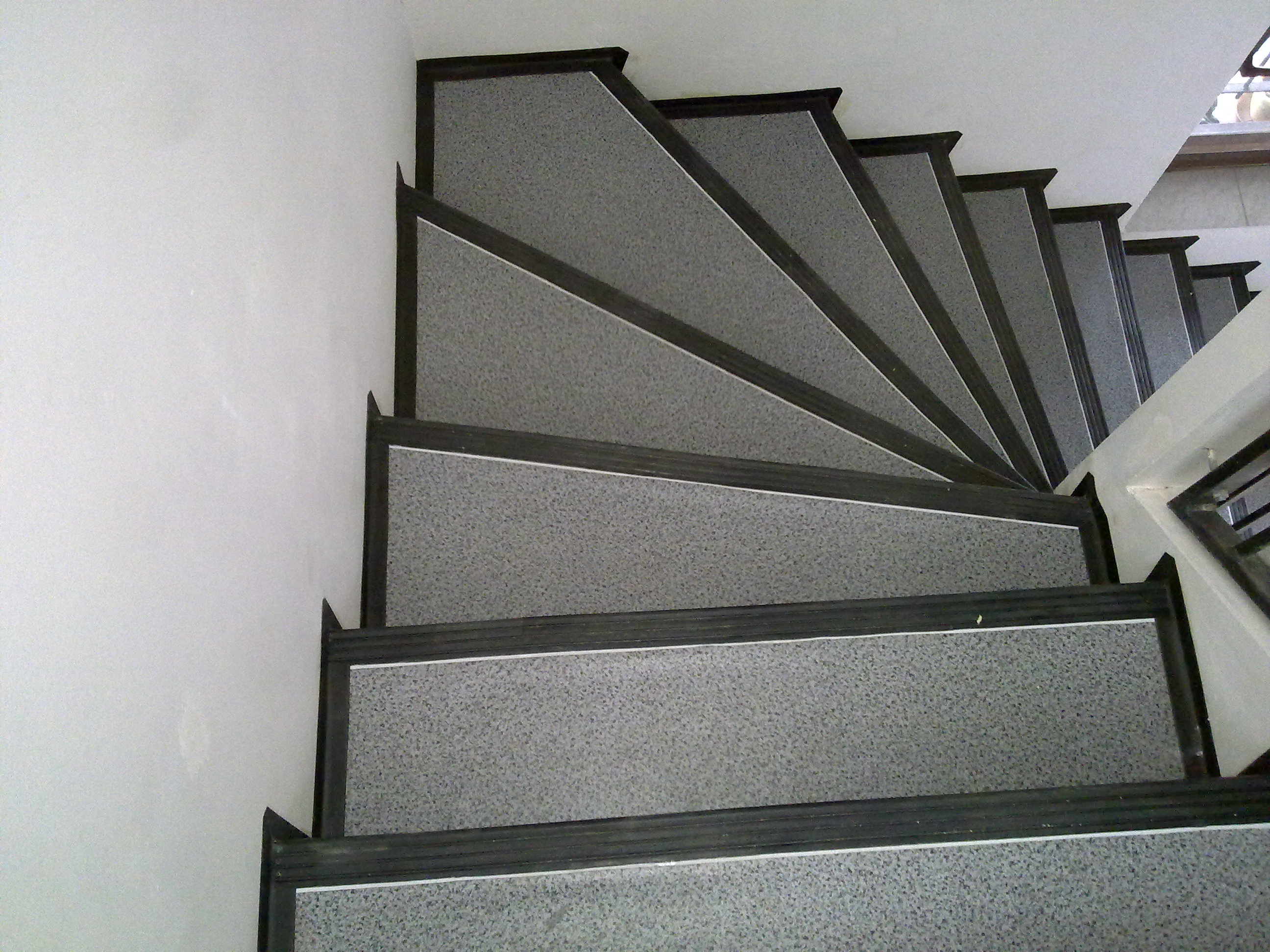 Podlahářství Martin Plačko foto 4