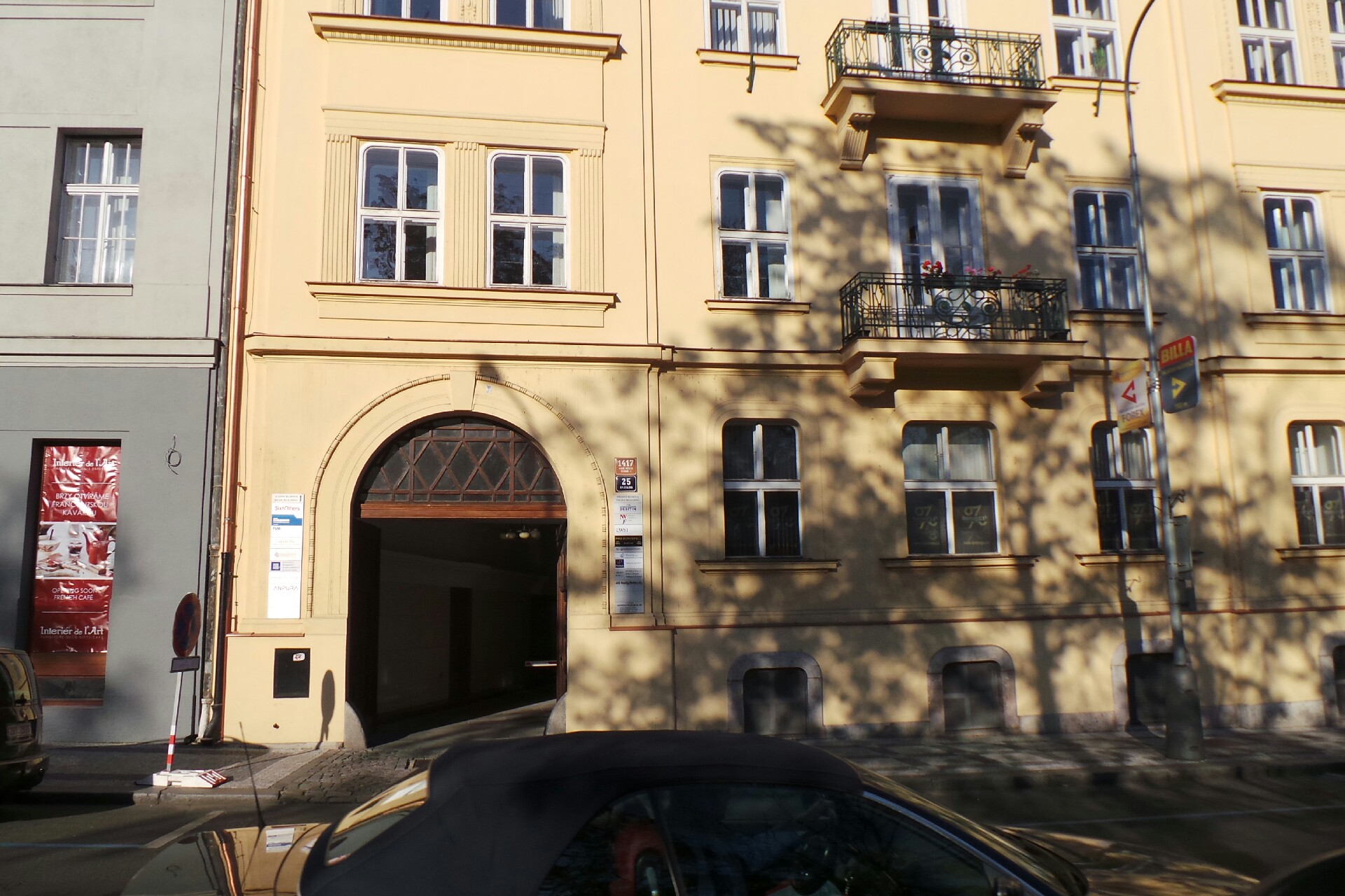 Národní vzdělávací fond, o.p.s.