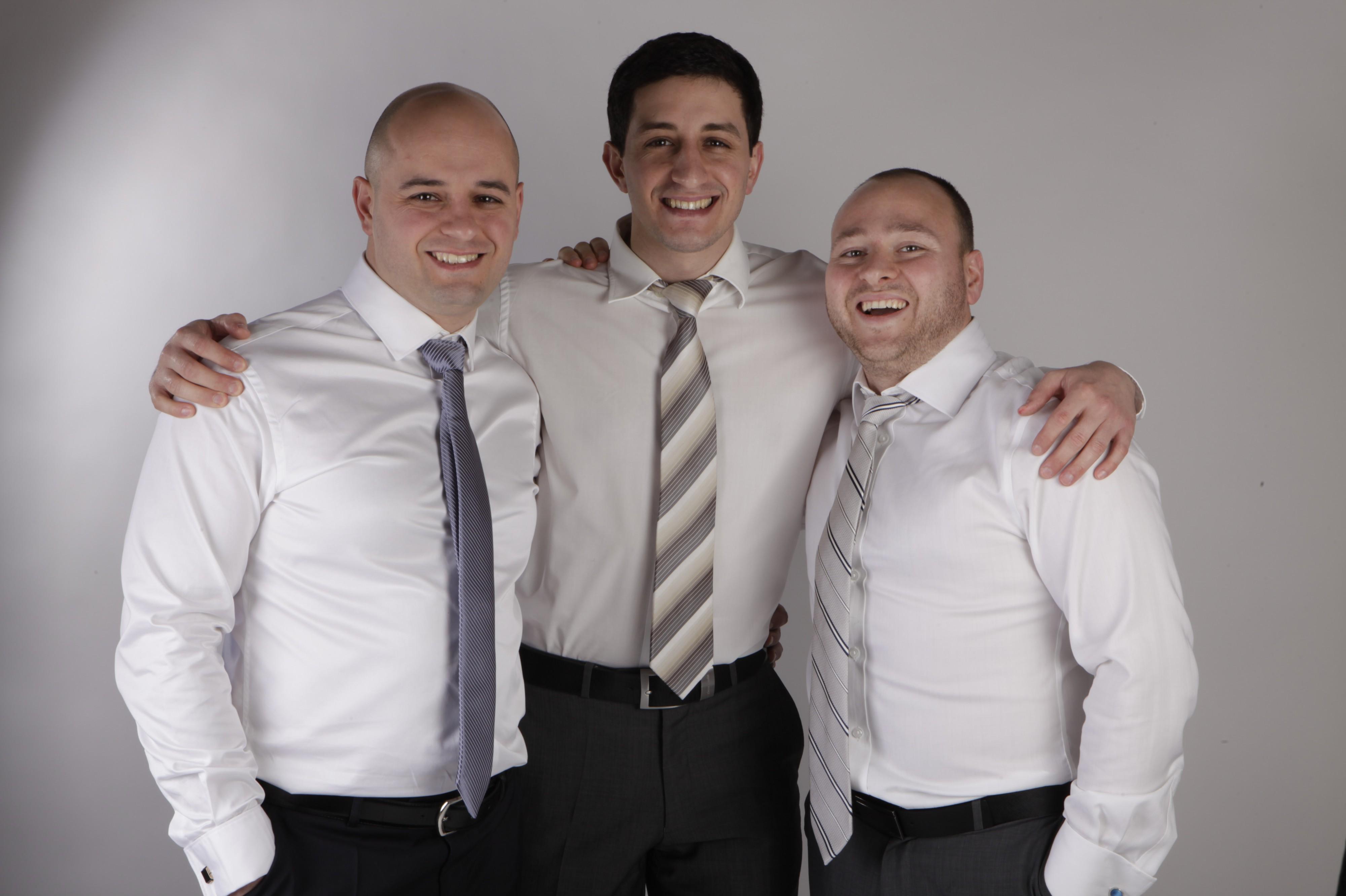 DENTAL MEDIA GROUP, s.r.o.