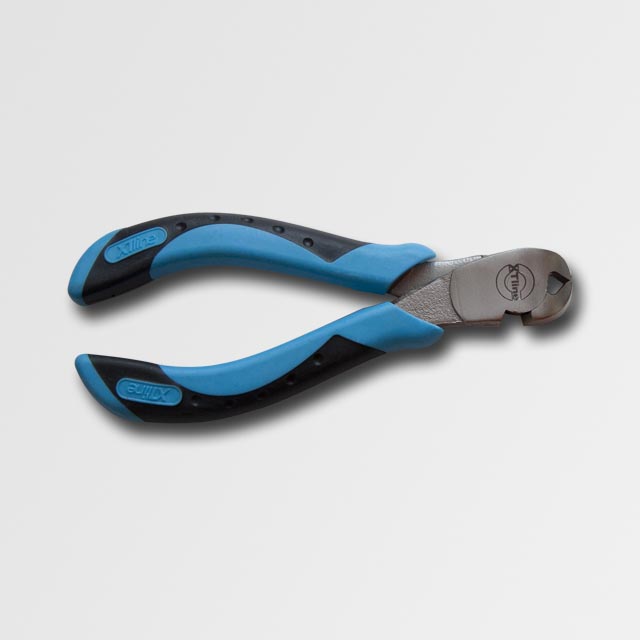 Zelezarstvi-urotta.cz foto 6