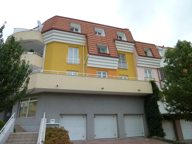 A-Z STAVBY Blažek, s.r.o. foto 4