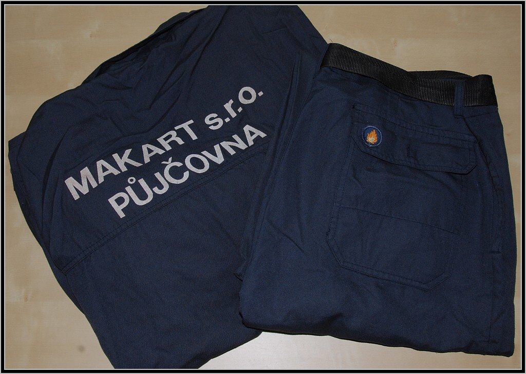 Makart.cz foto 2