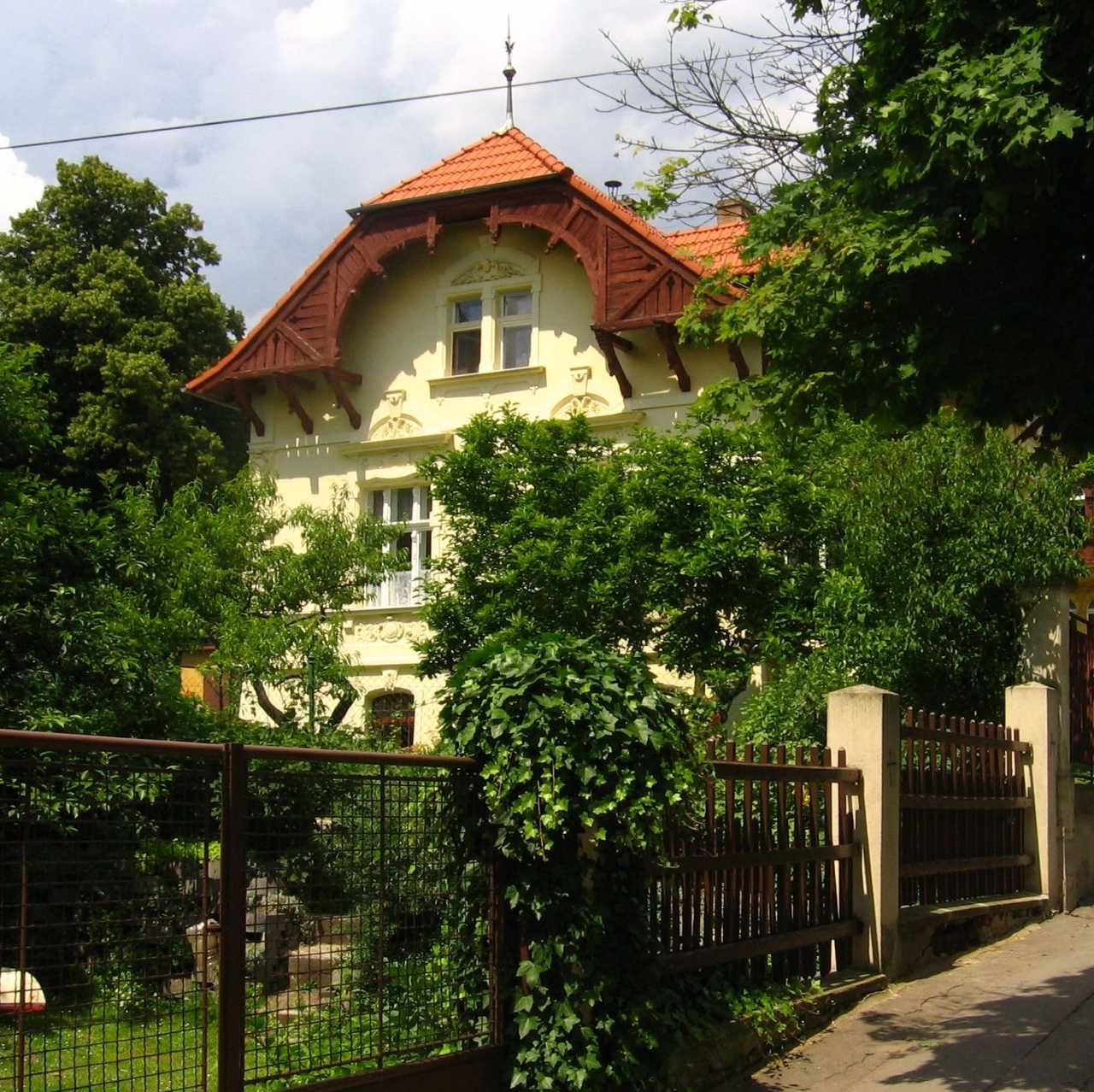 Krok pro všechny generace z.s.