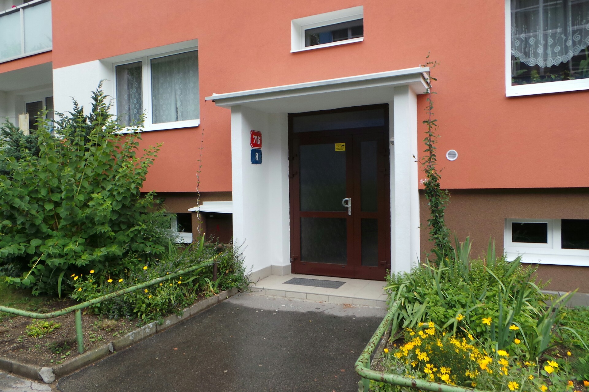 Ing. Miloš Bukáček