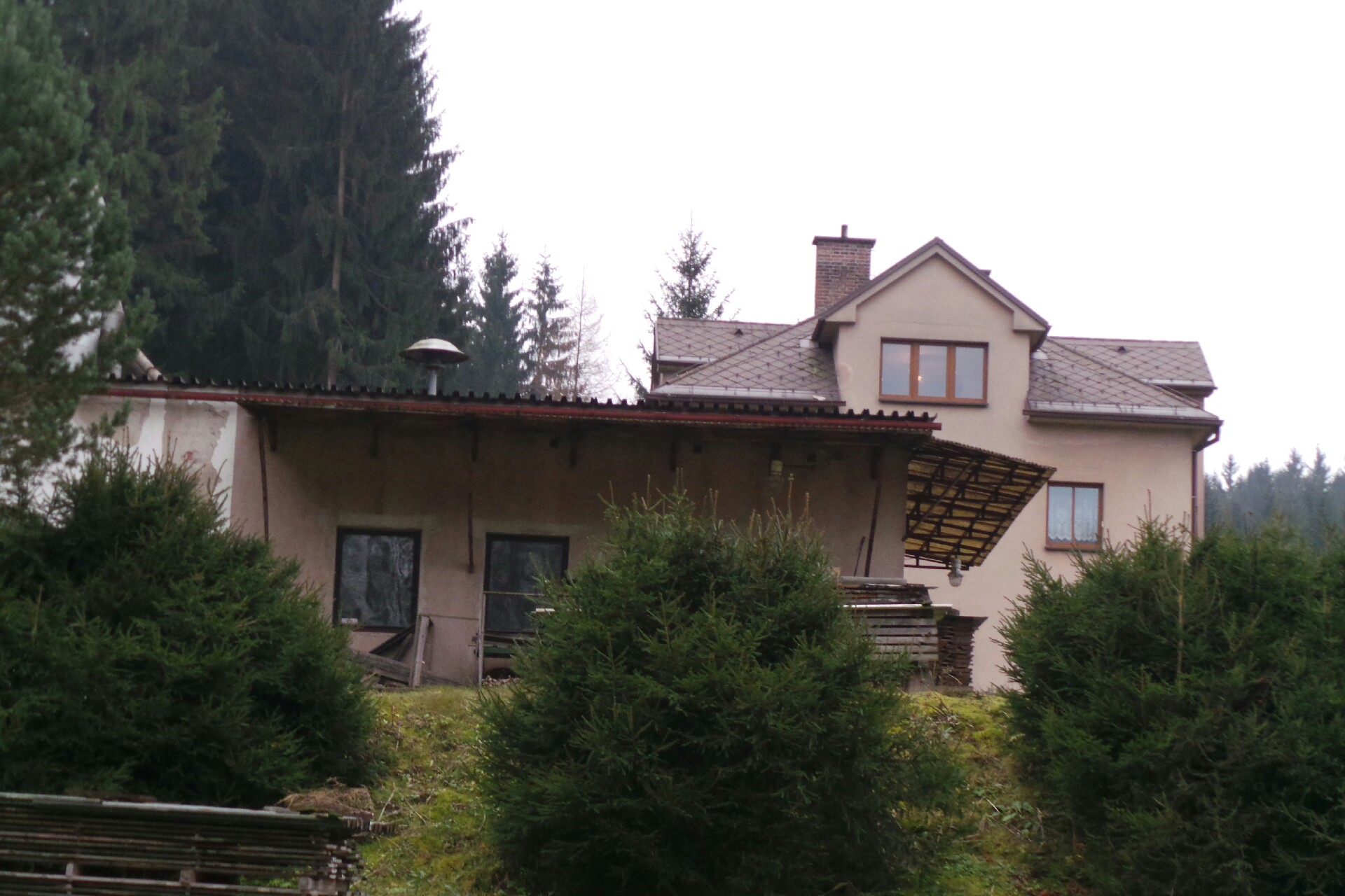 Soustružnictví dřeva Koželuh, s.r.o. foto 1