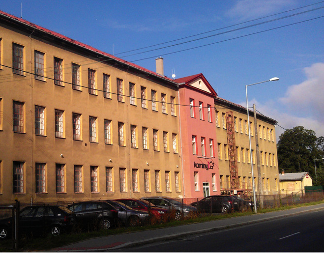 Kominy1.cz foto 2