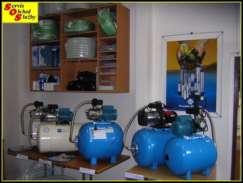 JOŠT - PÁSLER, s.r.o. foto 4