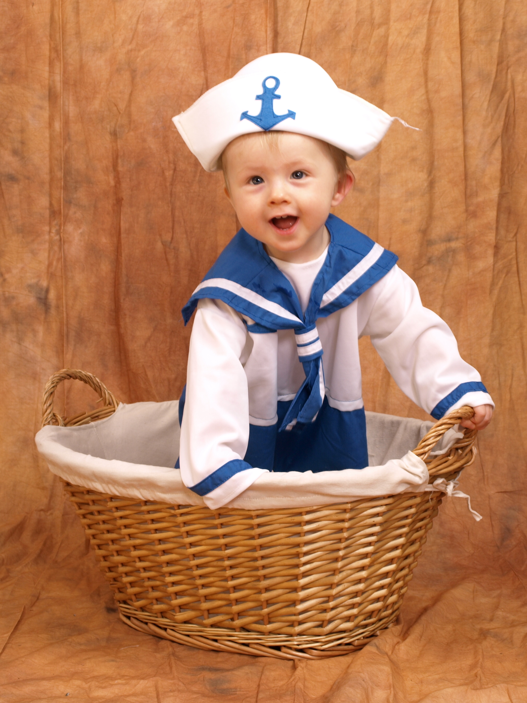 Martin Jakoubek - FOTOSLUŽBY foto 1