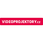 Multimediální centrum Mascom MC A102T/C v obchodě Videoprojektory.cz