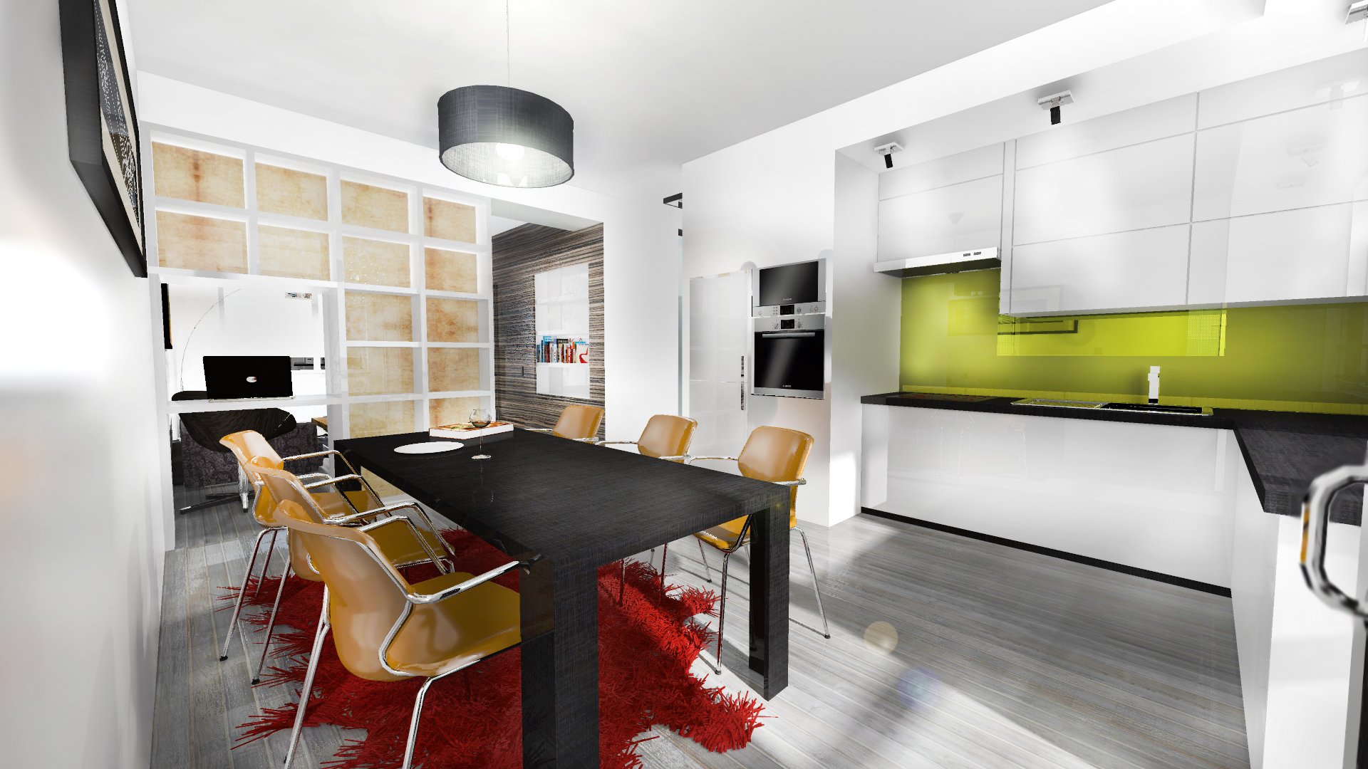 ZEM architekti foto 3