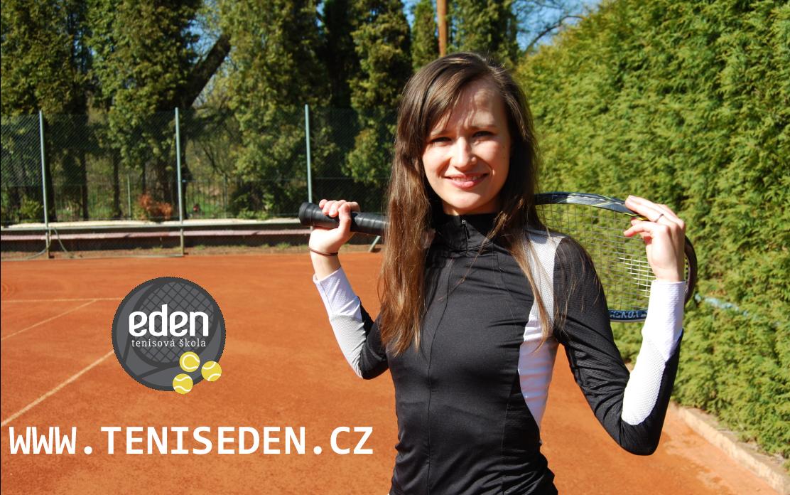 Tenisový klub Eden foto 3