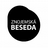 logo Znojemská Beseda