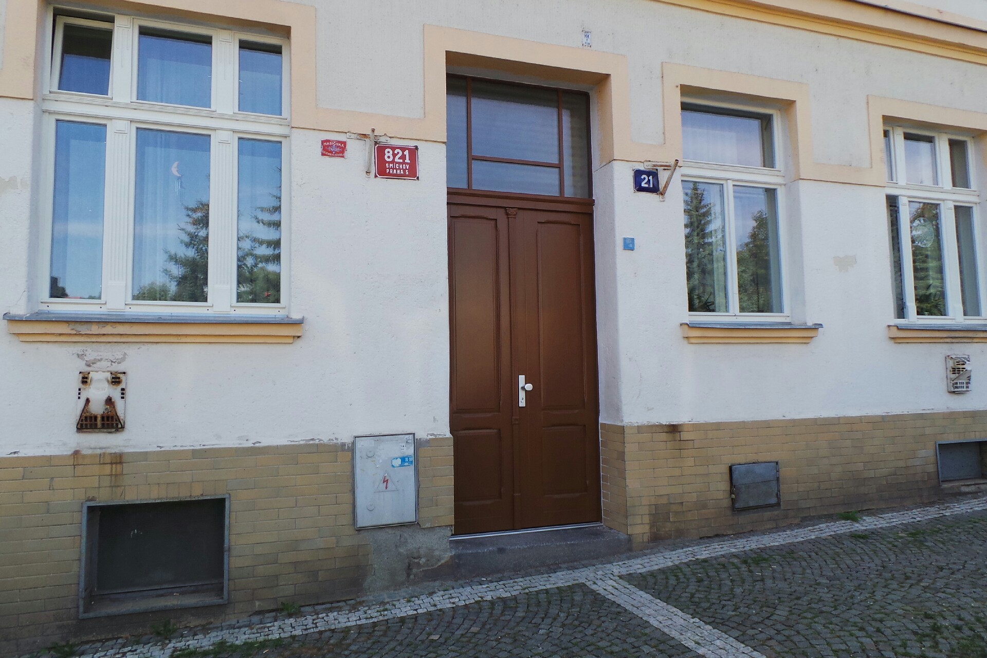 Tuháček Miloš, JUDr., advokát