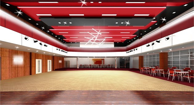 Dance Talent Academy, z.s. foto 3