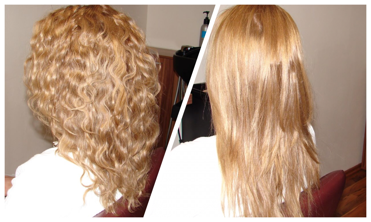 KOSMETICKÝ SALON GRÁCIA foto 2