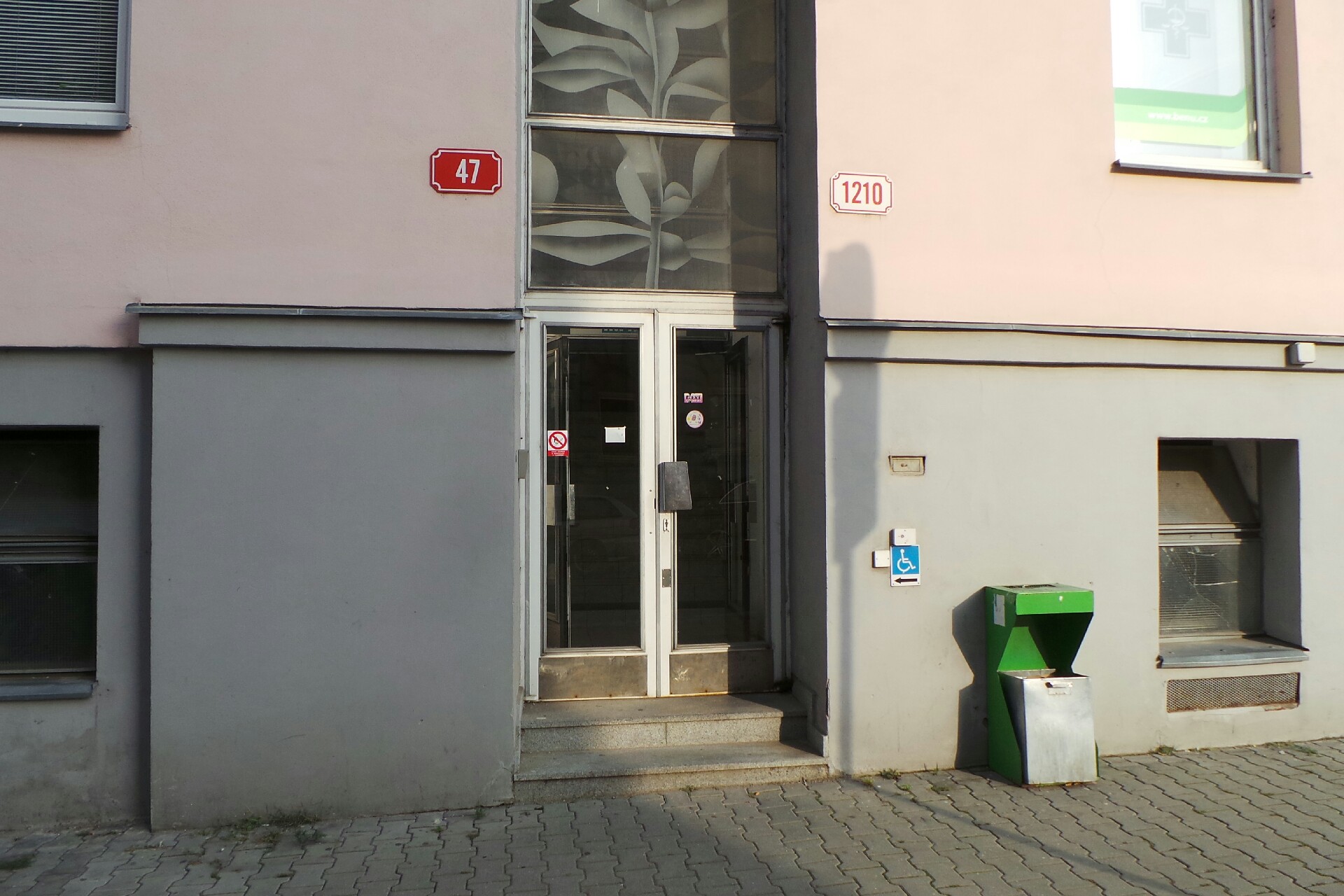 MUDr. Miloš Krupička