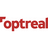logo OPTREAL