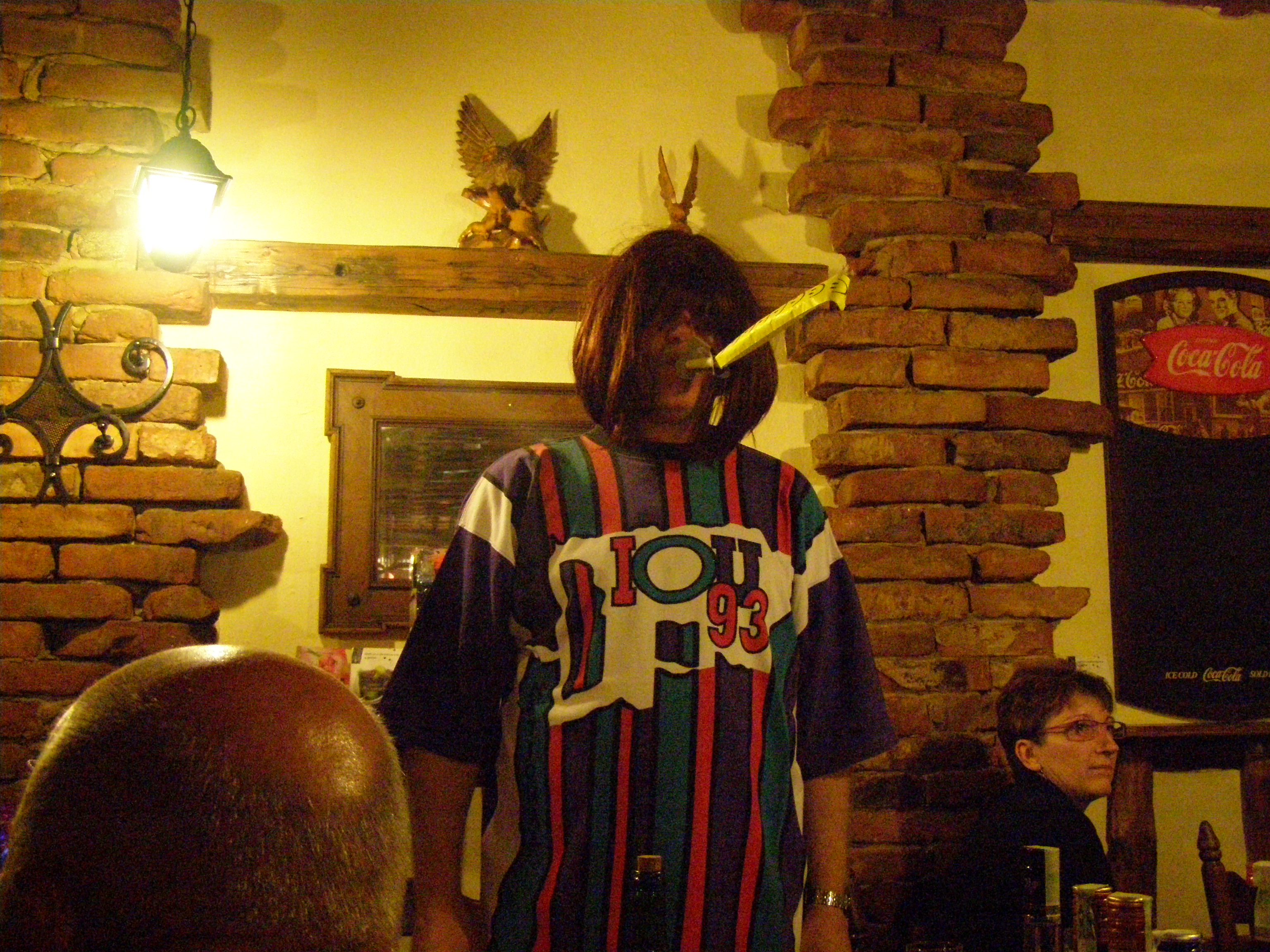 Caffe bar Duo foto 3