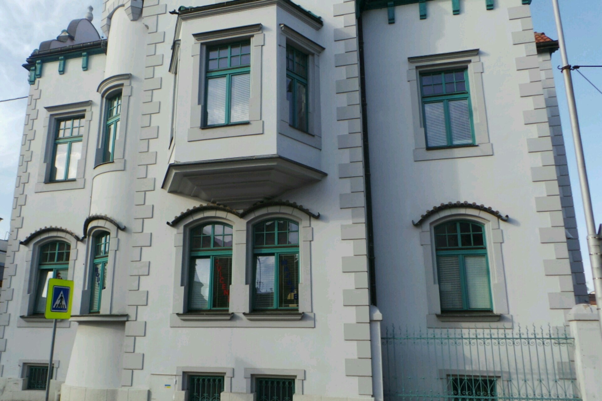 MUDr. Tomáš Kubíček