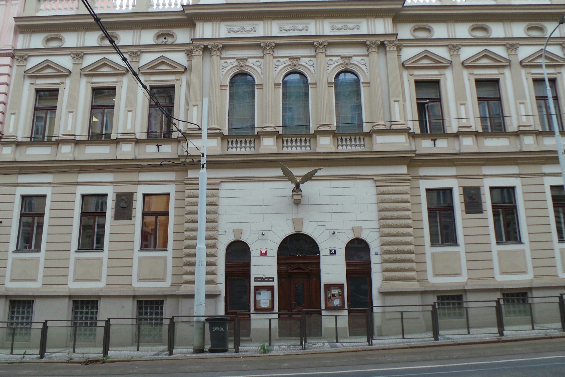 Lemon production - event, teambuilding