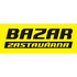logo Zastavárna Bazar
