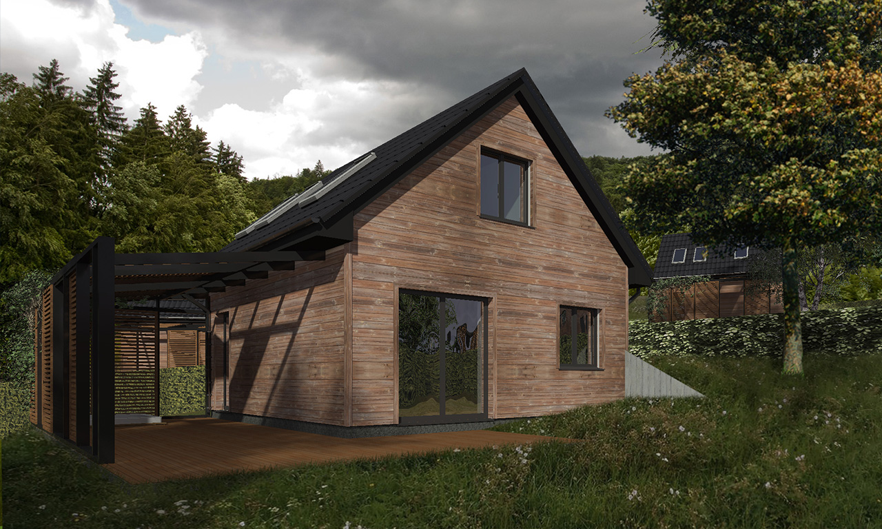 Atelier JF foto 2