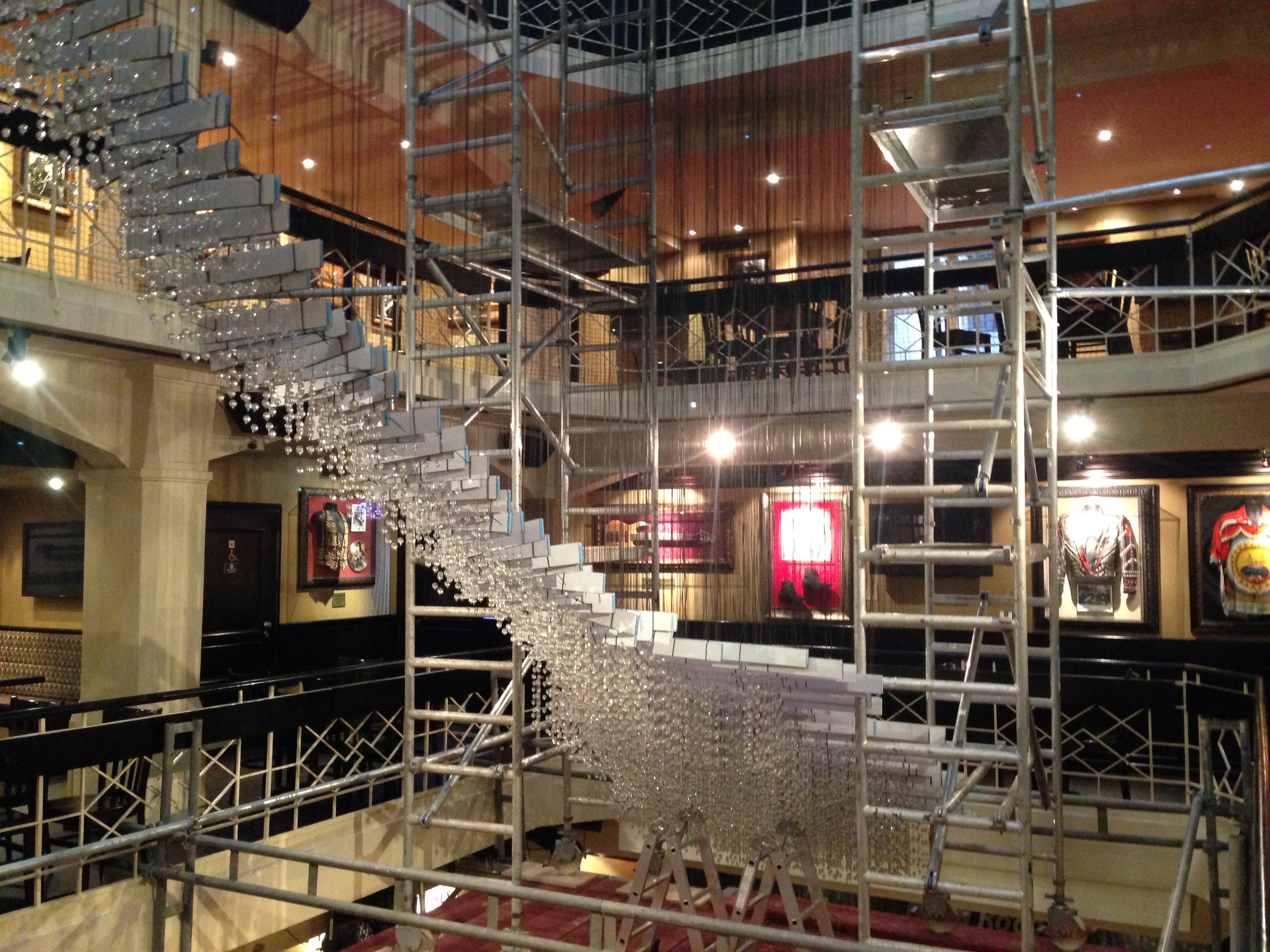 Jakub Fiala s.r.o. foto 4