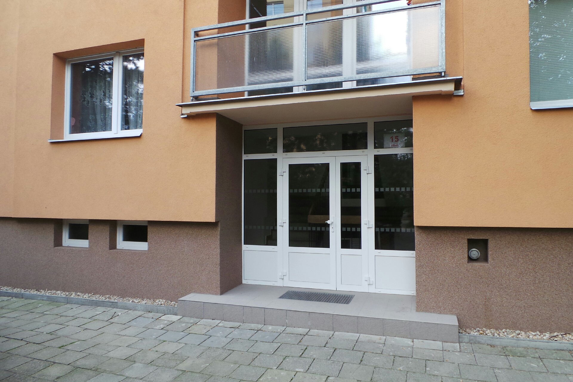 Rostislav Kocourek - NetFix CZ