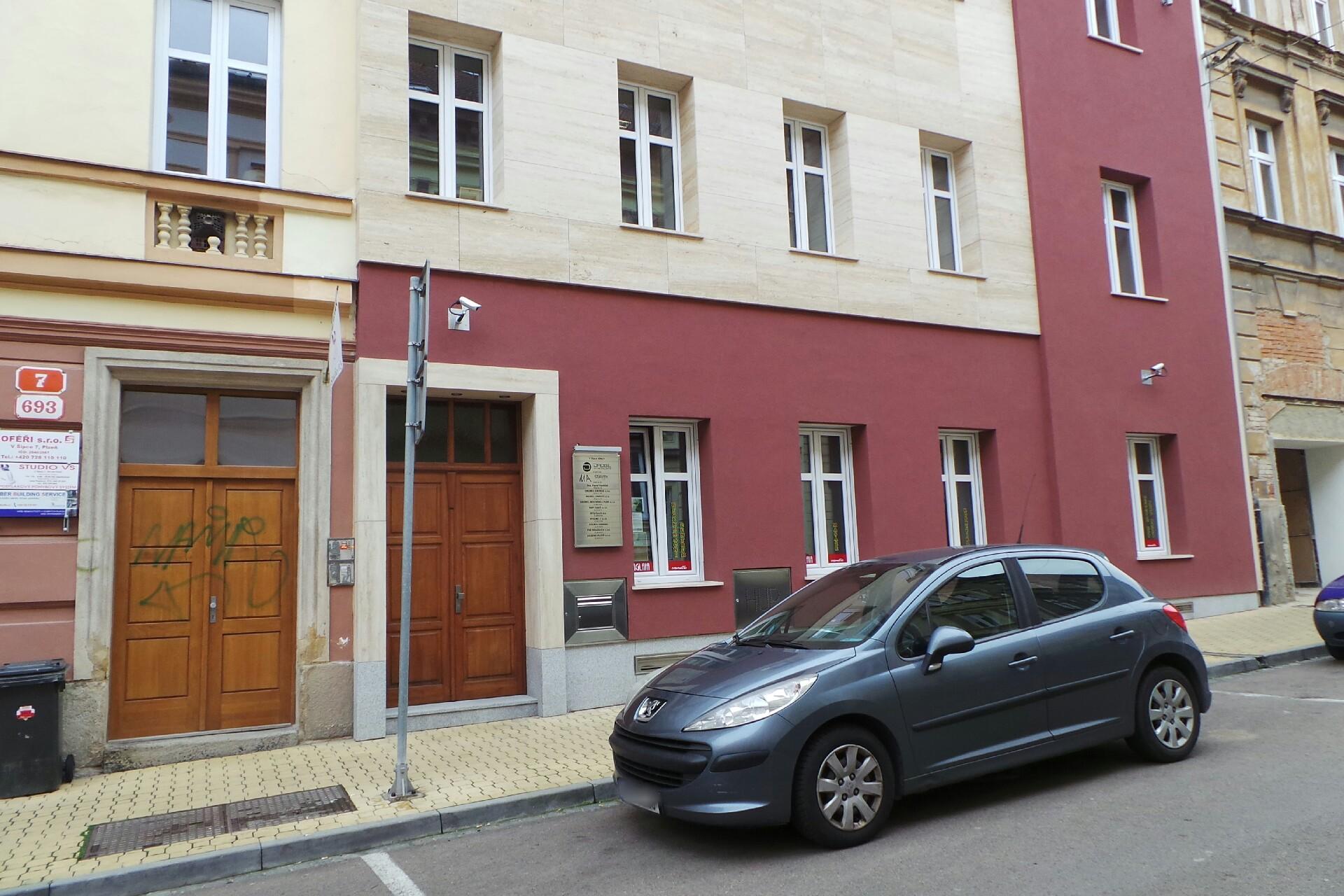 Vladimíra Vovsová foto 1