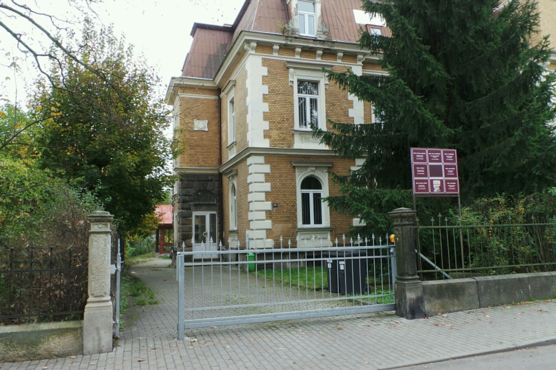 MUDr. Petra Ullwerová foto 1