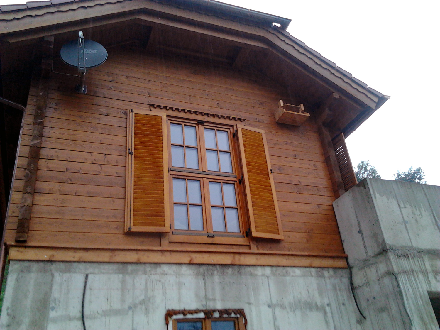 LUPU Windows, s.r.o. foto 6