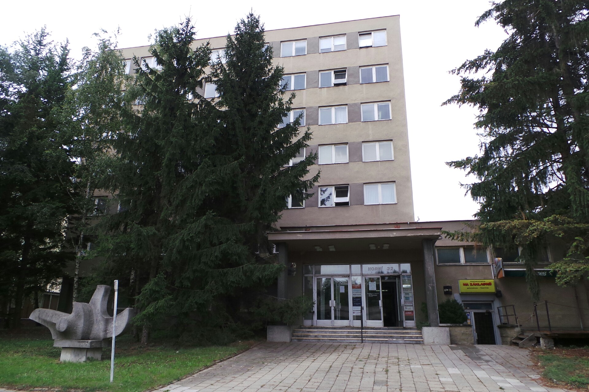 AUTOCONT CONTROL SYSTEMS, spol. s r.o.