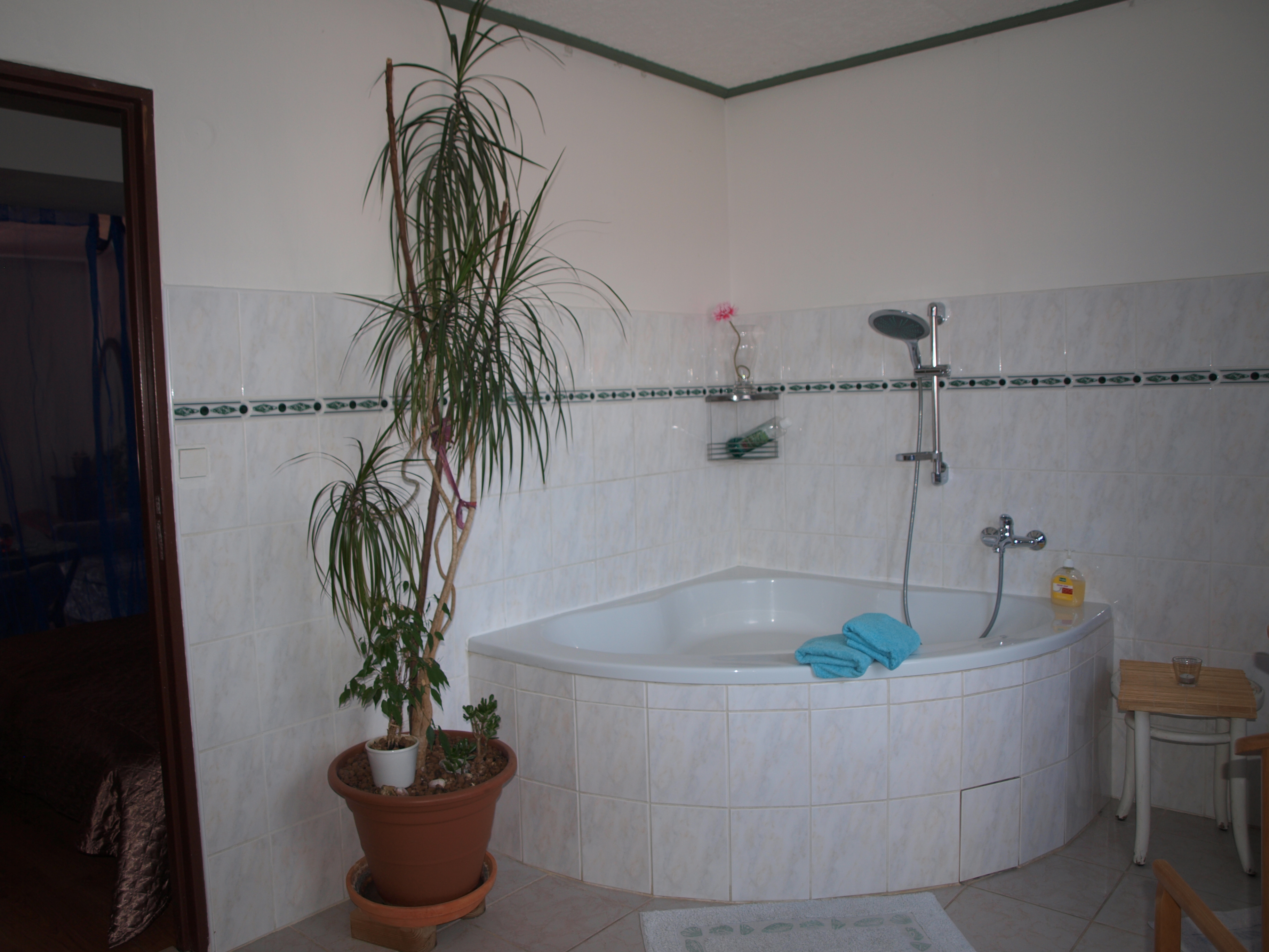 Penzion Alča foto 3