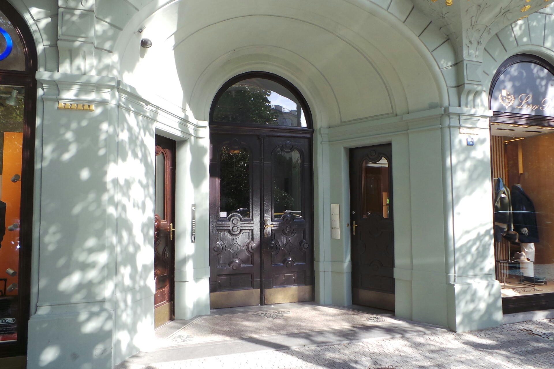 Mgr. Ing. David Bregar, advokát