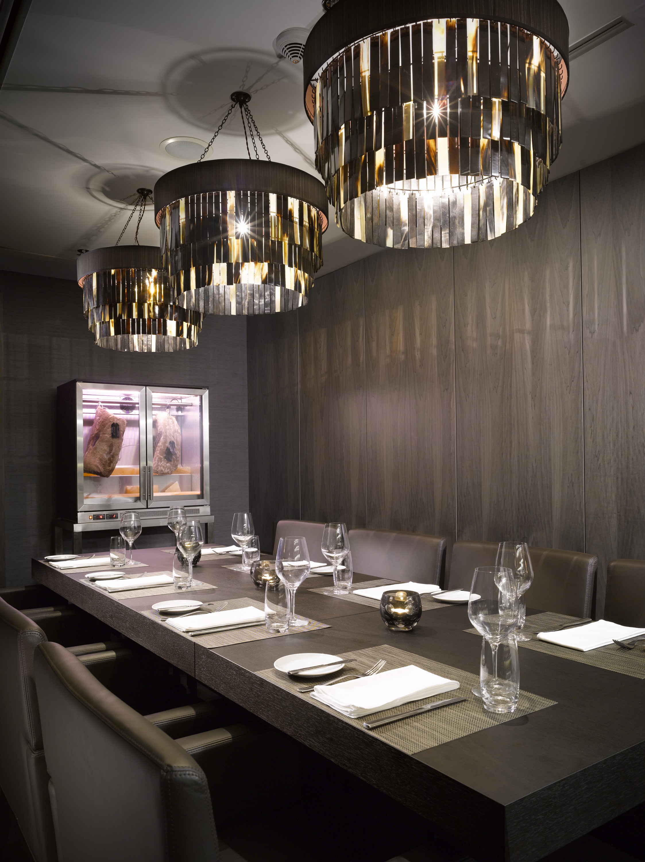 The Emblem Hotel foto 4