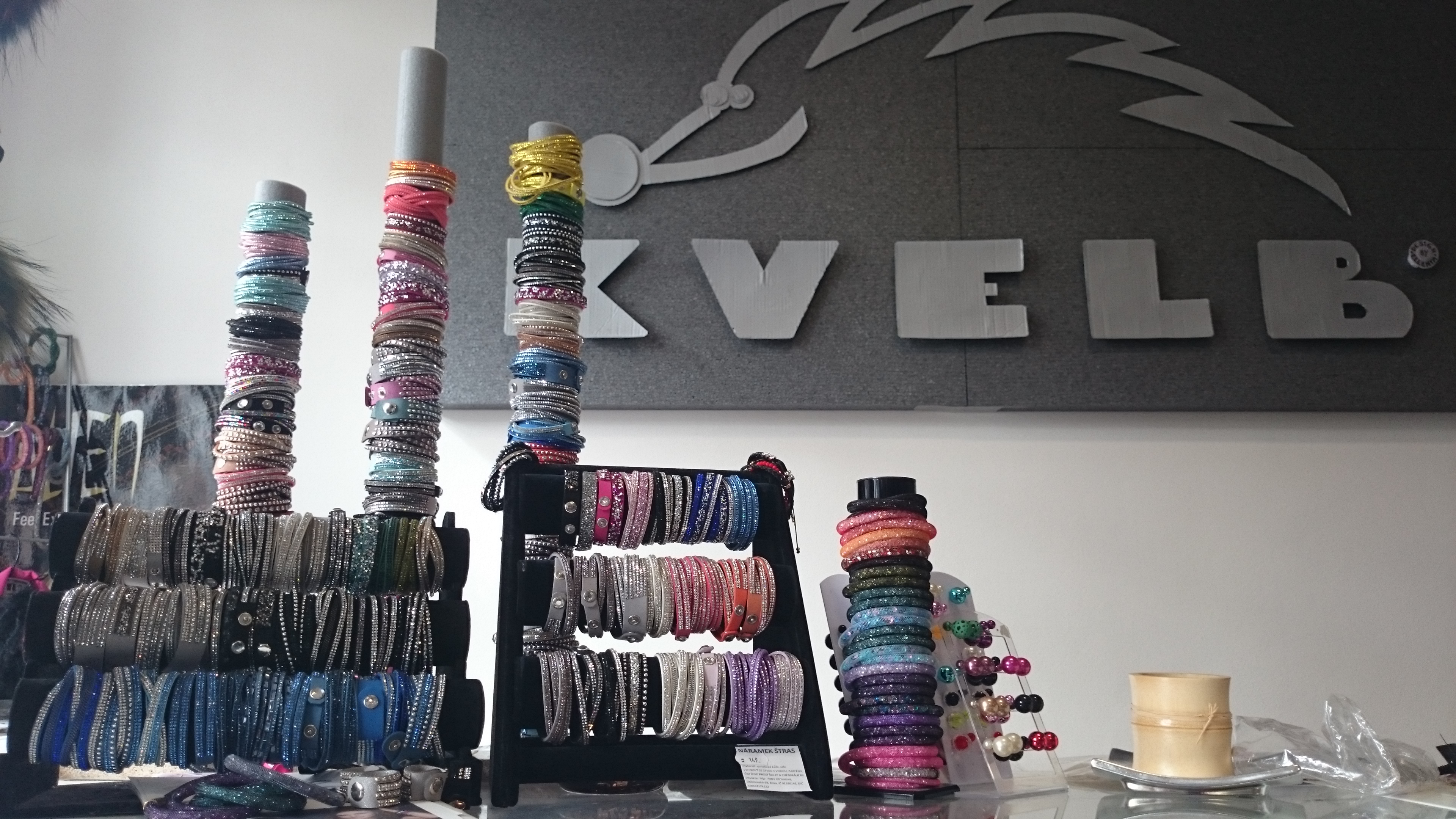 KVELB foto 2