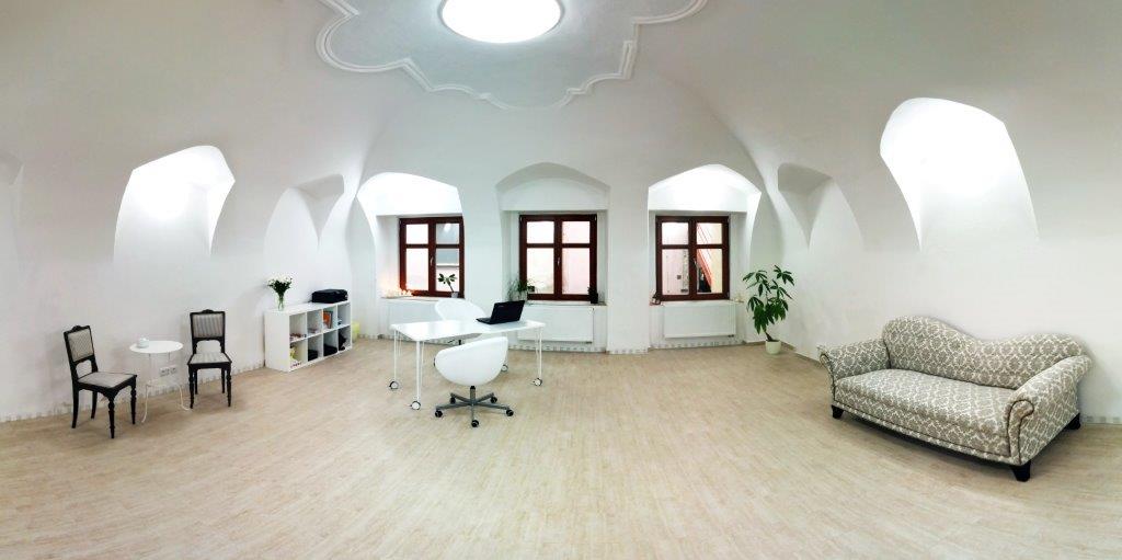 Barbora Kuchařová foto 2