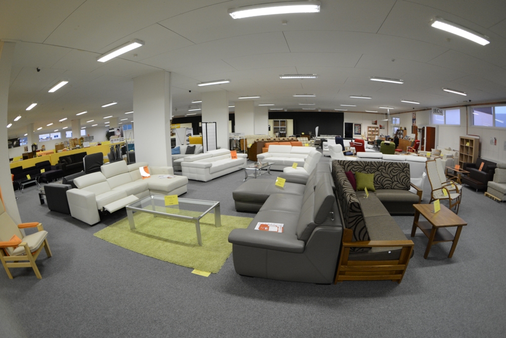 Topp nábytek foto 6